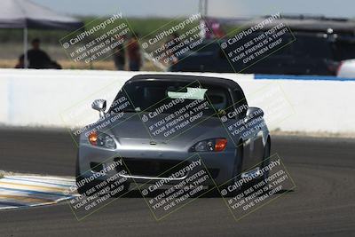 media/Apr-12-2025-Doghouse Garage (Sat) [[1d917ba261]]/Advance/Turn1/